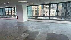 Singapore Land Tower (D1), Office #524782611